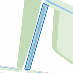 Perceel VRI00-T-1084