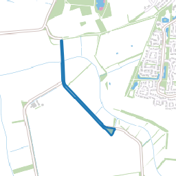 Perceel VRI00-T-1087