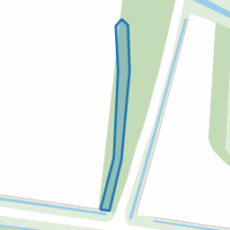 Perceel VRI00-T-1089