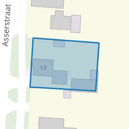 Perceel VRI00-T-1104