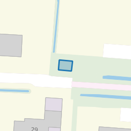 Perceel VRI00-T-1116