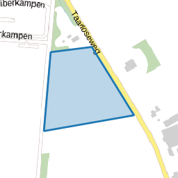 Perceel VRI00-T-1119