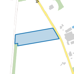 Perceel VRI00-T-1120