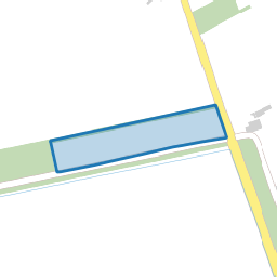 Perceel VRI00-T-1124