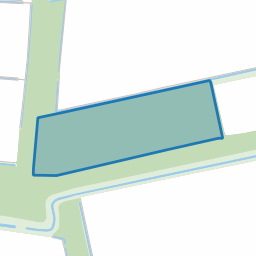 Perceel VRI00-T-1125