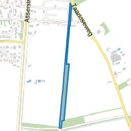 Perceel VRI00-T-1126