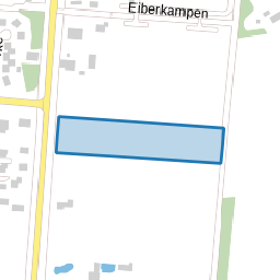 Perceel VRI00-T-1129