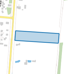 Perceel VRI00-T-1130