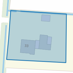 Perceel VRI00-T-1131