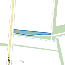 Perceel VRI00-T-1134