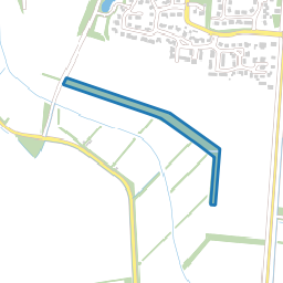 Perceel VRI00-T-1138