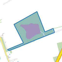 Perceel VRI00-T-1164