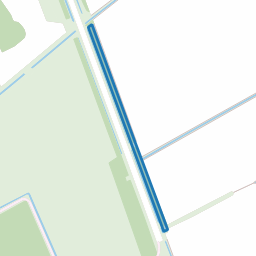 Perceel VRI00-T-1178