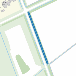 Perceel VRI00-T-1179