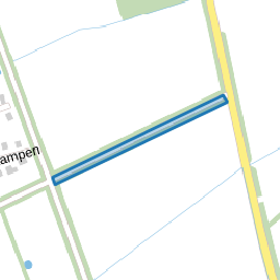 Perceel VRI00-T-1181