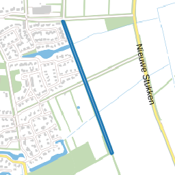 Perceel VRI00-T-1183