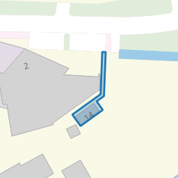 Perceel VRI00-T-1185