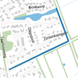 Perceel VRI00-T-1191