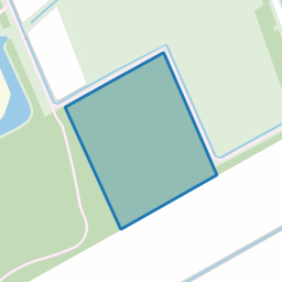 Perceel VRI00-T-1197