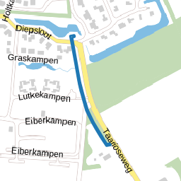 Perceel VRI00-T-1200