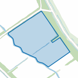 Perceel VRI00-T-1201