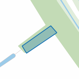 Perceel VRI00-T-1202