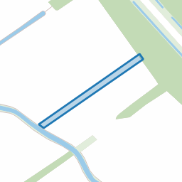 Perceel VRI00-T-1203