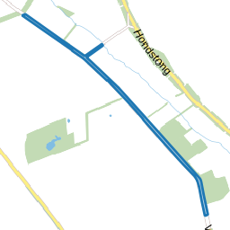 Perceel VRI00-T-1205