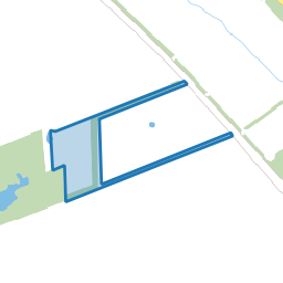 Perceel VRI00-T-1206