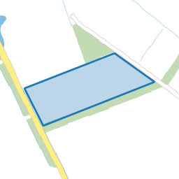 Perceel VRI00-T-1208