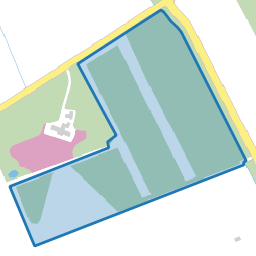 Perceel VRI00-T-1209