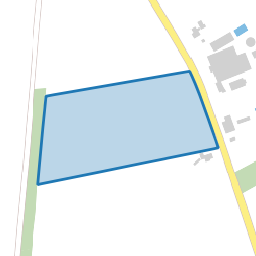 Perceel VRI00-T-1221