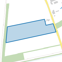 Perceel VRI00-T-1222