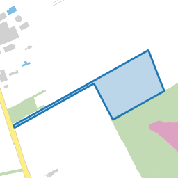 Perceel VRI00-T-1233