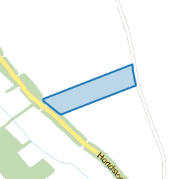 Perceel VRI00-T-1240