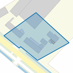 Perceel VRI00-T-1241