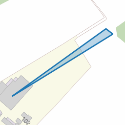 Perceel VRI00-T-1242