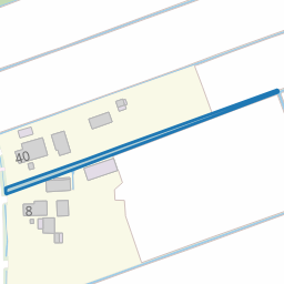 Perceel VRI00-T-1244