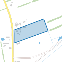 Perceel VRI00-T-1245