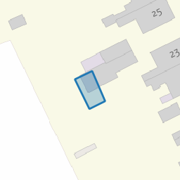 Perceel VRI00-T-1248