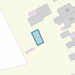 Perceel VRI00-T-1249