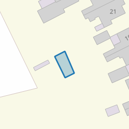 Perceel VRI00-T-1250