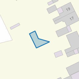 Perceel VRI00-T-1251