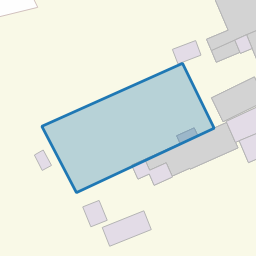 Perceel VRI00-T-1253