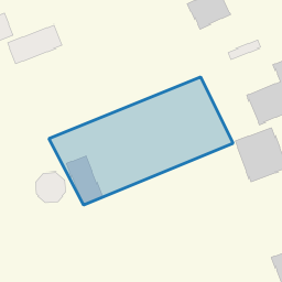 Perceel VRI00-T-1256