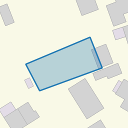 Perceel VRI00-T-1258