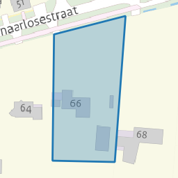 Perceel VRI00-T-1271