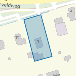 Perceel VRI00-T-1273