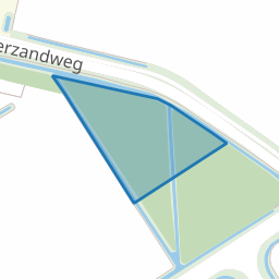 Perceel VRI00-T-1276