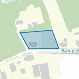 Perceel VRI00-T-1282